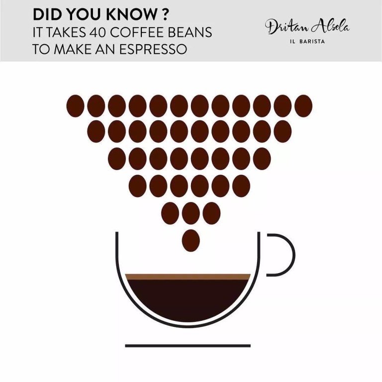 20191224_073757370_iOS