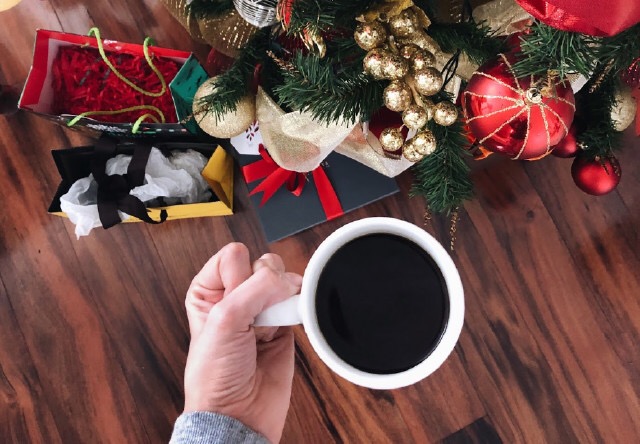 20191224_073917565_iOS