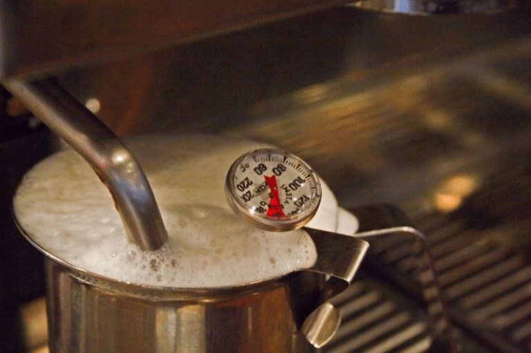 20191224_073920338_iOS