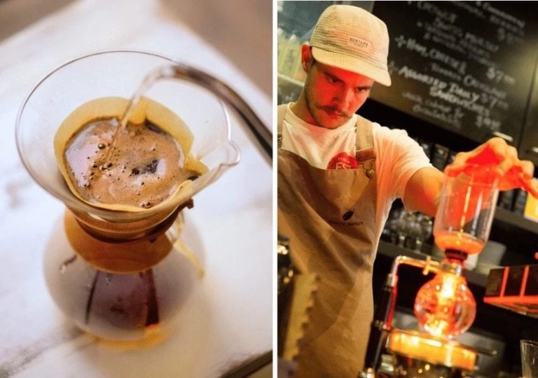 20191224_073925387_iOS