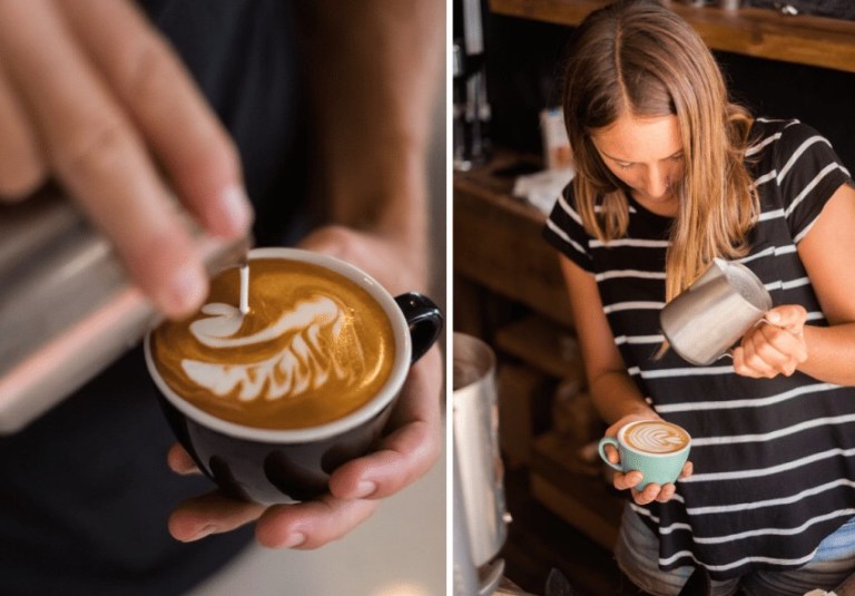 20191224_073928399_iOS