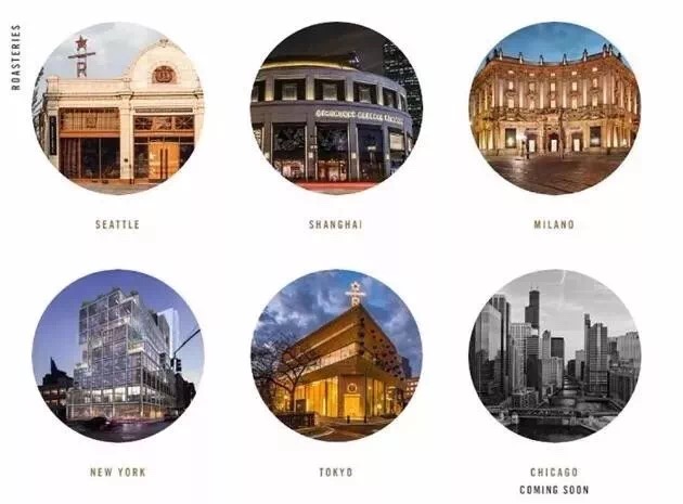 20191227_042542391_iOS