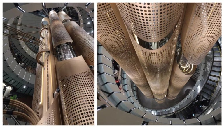 20191227_042548930_iOS