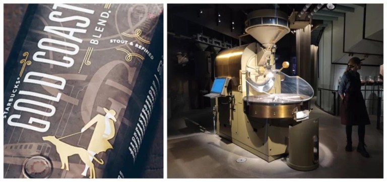 20191227_042552087_iOS