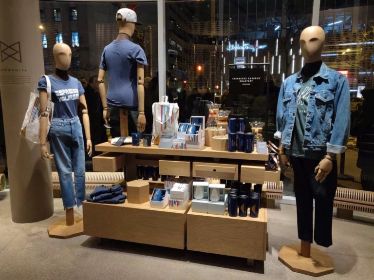 20191227_042559226_iOS