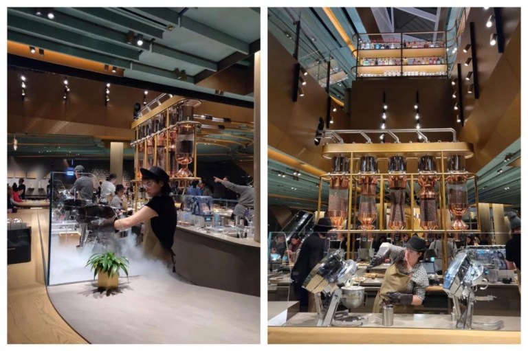 20191227_042605743_iOS