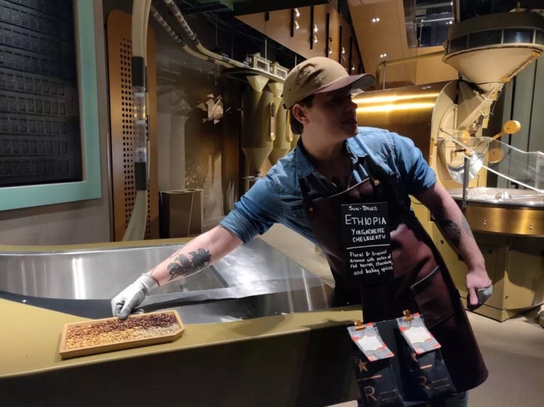 20191227_042613593_iOS