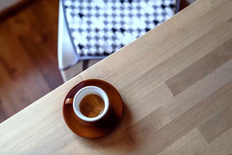 20191227_042727992_iOS