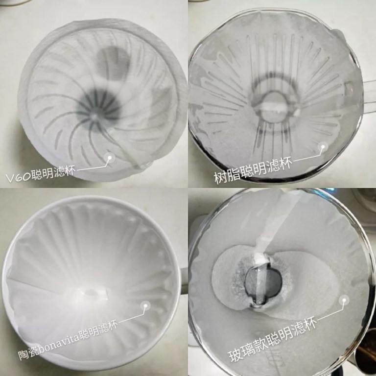 20191227_042847522_iOS