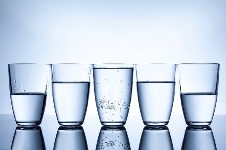 20191227_043116395_iOS