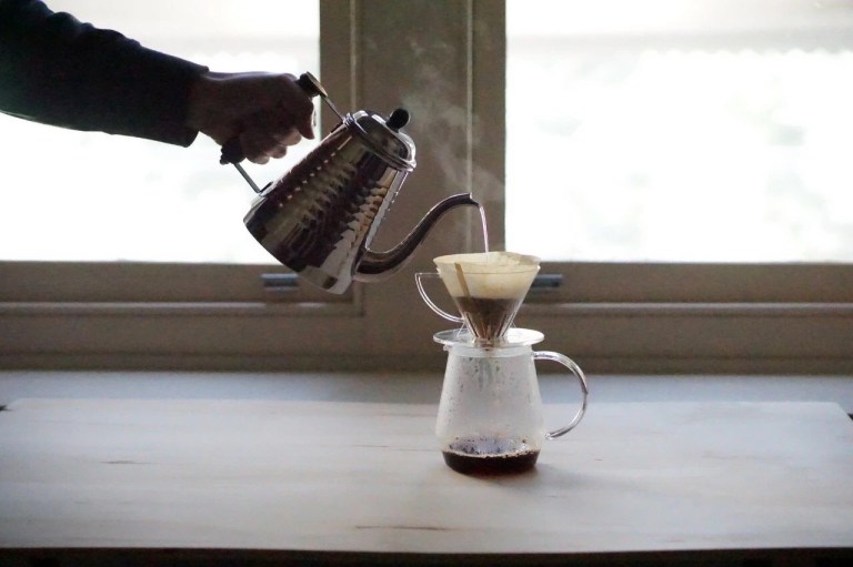 20191227_043119896_iOS