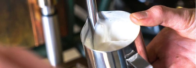 20191227_043159538_iOS