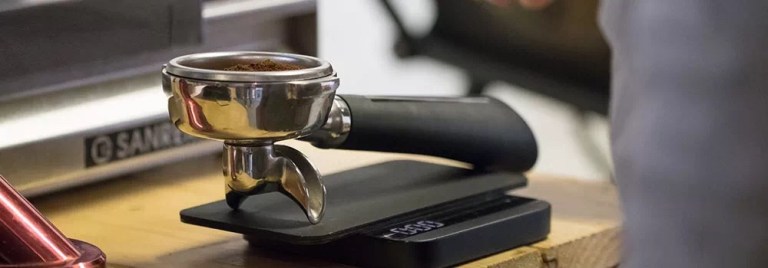 20191227_043206163_iOS