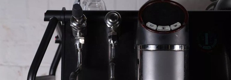 20191227_043212739_iOS