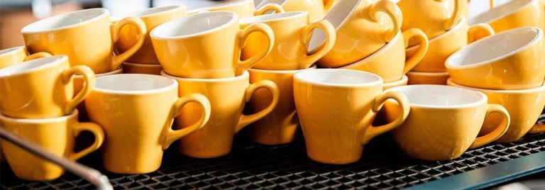 20191227_043216198_iOS