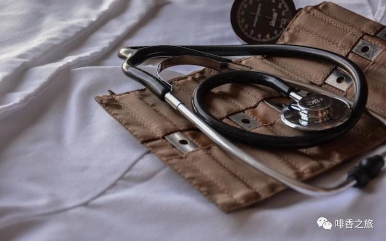 20191227_044454630_iOS