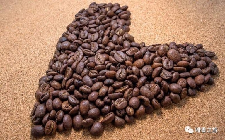 20191227_044504266_iOS