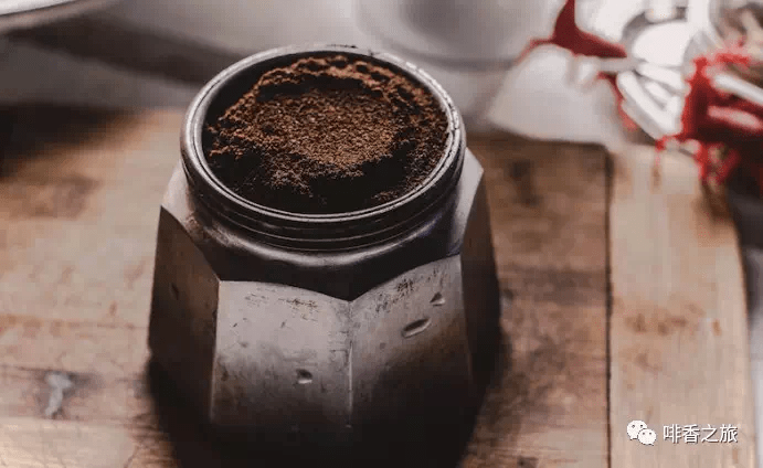 20191227_044513515_iOS