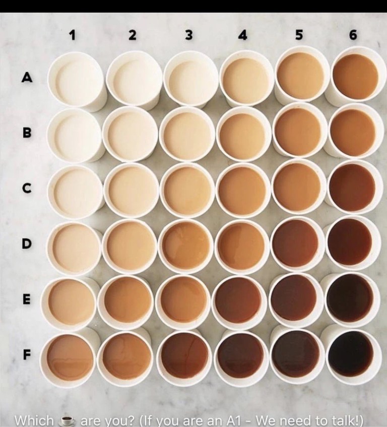 20191227_045007822_iOS