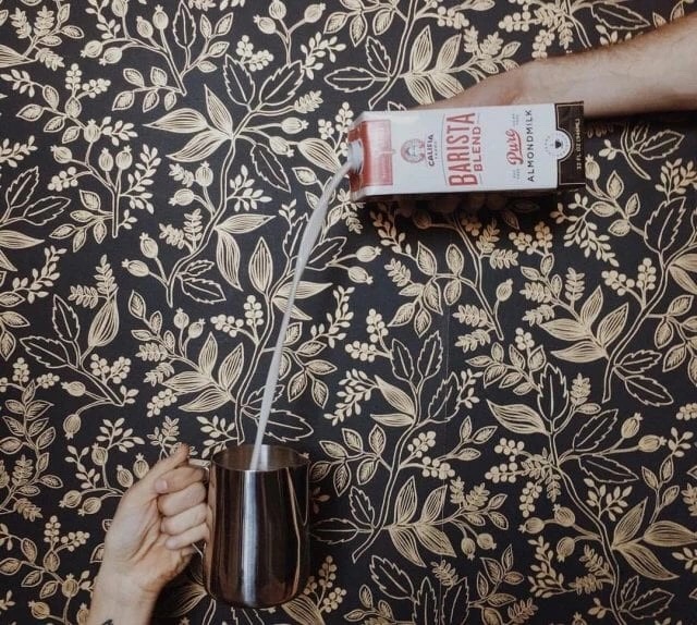 20191227_045119133_iOS