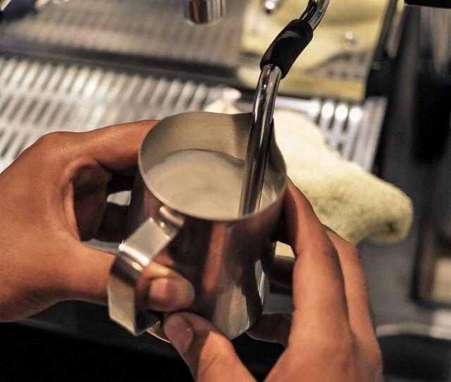 20191227_045147579_iOS