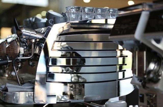 20191227_045150880_iOS