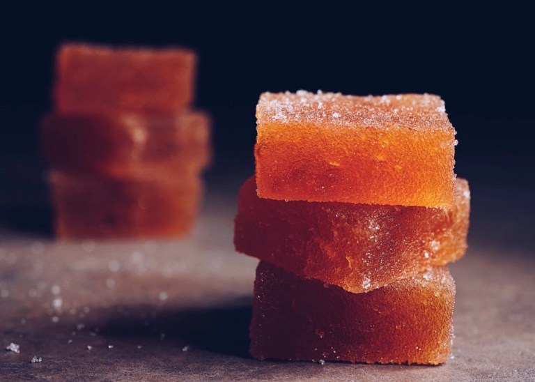 20191227_045240899_iOS