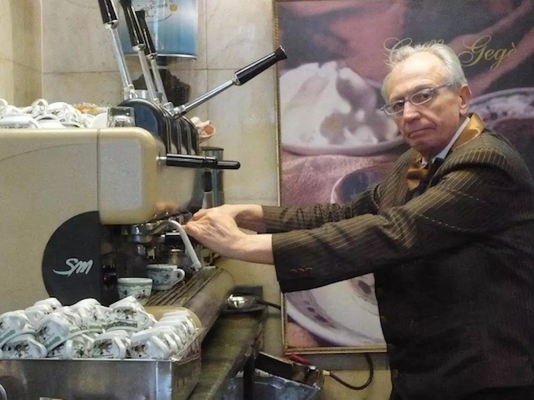 20191227_045334600_iOS