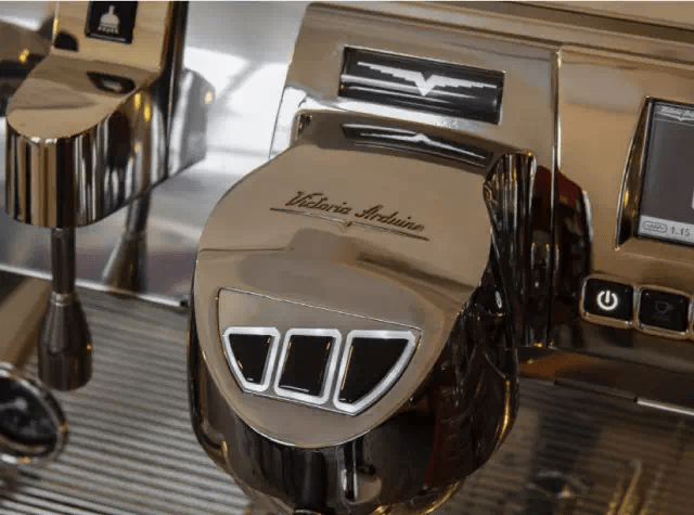 20191227_045439013_iOS