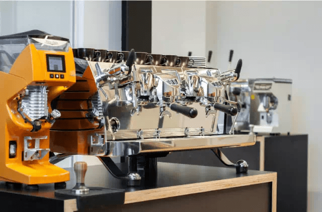 20191227_045445437_iOS