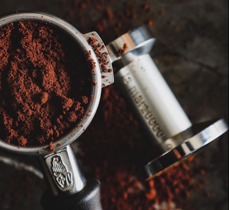 20200113_014902271_iOS