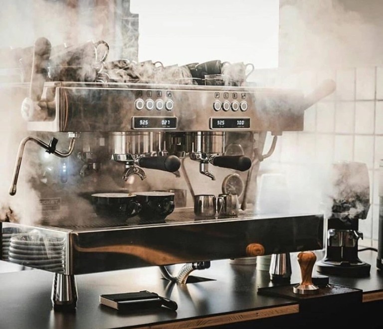 20200113_014912300_iOS