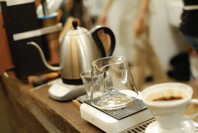 20200113_015455073_iOS