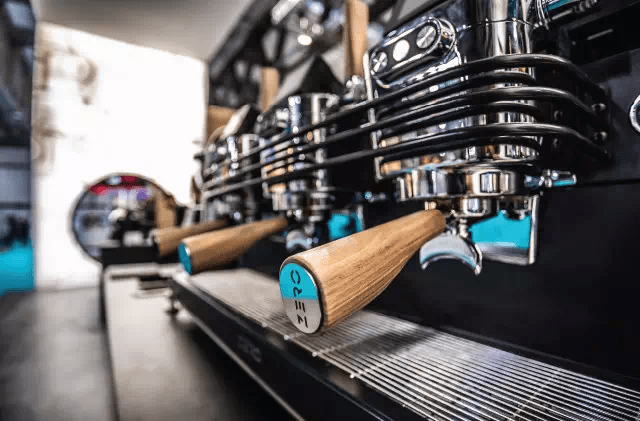 20200113_015508654_iOS