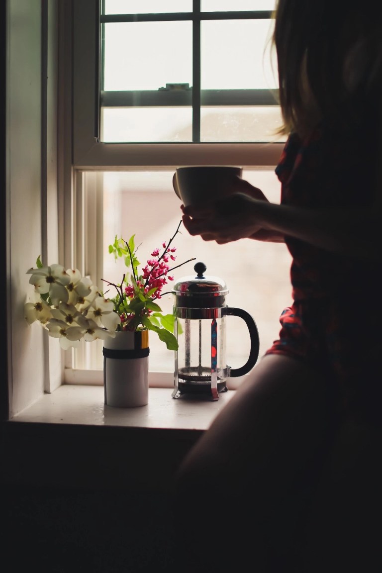 20200113_015649039_iOS