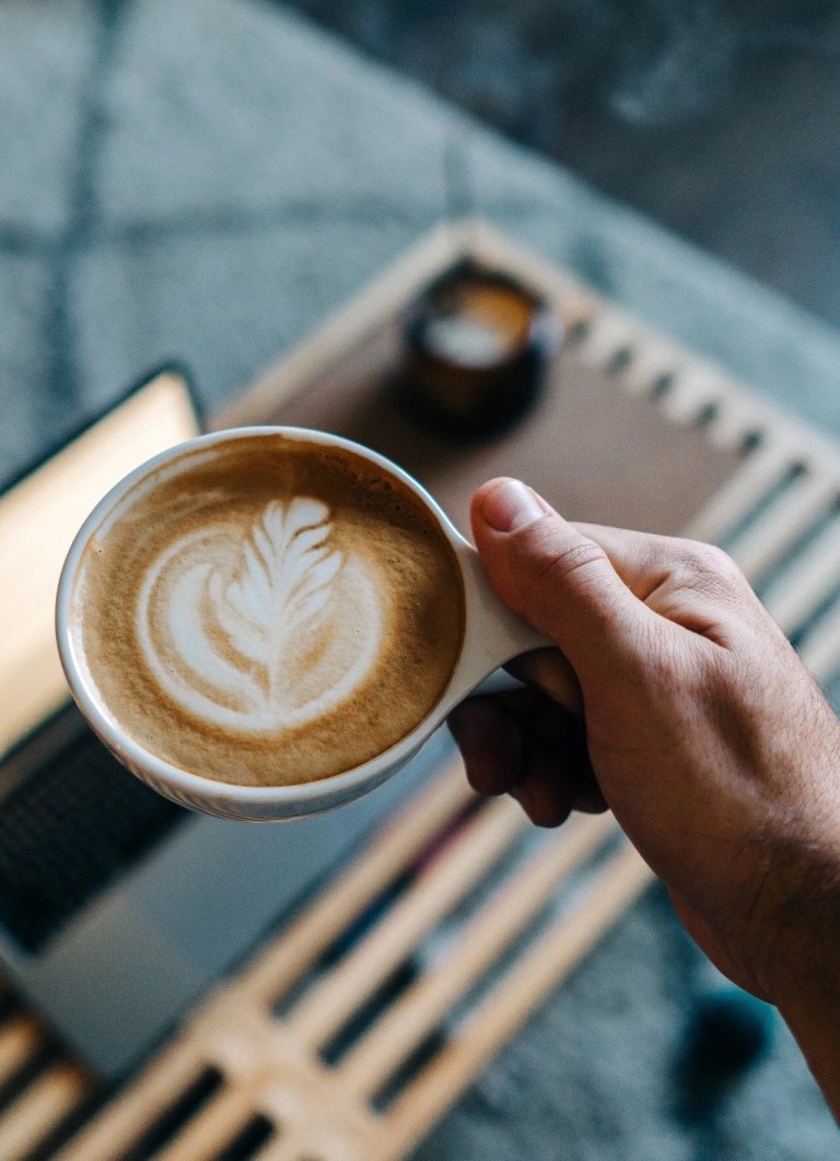 20200113_015652579_iOS