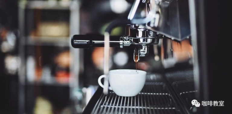 20200113_015854920_iOS