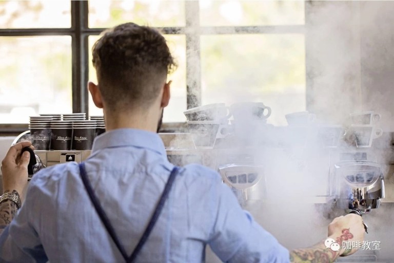 20200113_015857998_iOS