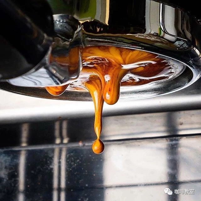 20200113_015907352_iOS