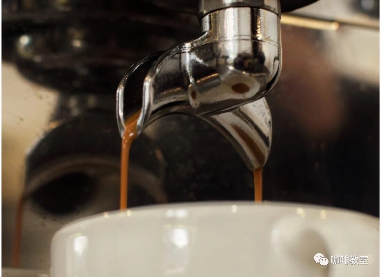 20200113_015910516_iOS