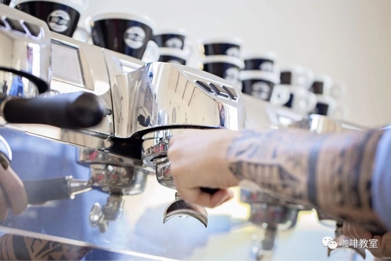 20200113_015914003_iOS