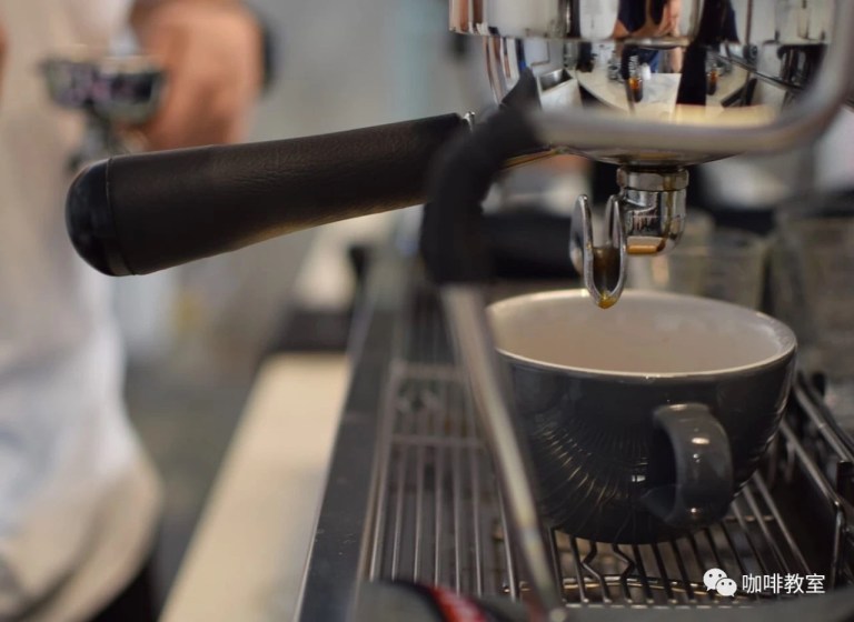 20200113_015917072_iOS