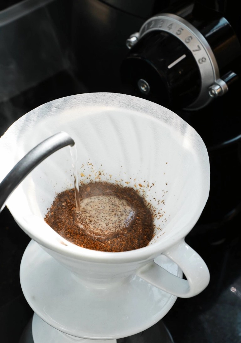 20200113_015946787_iOS