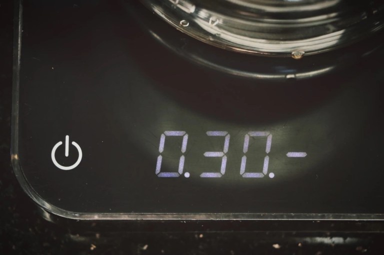 20200113_015950987_iOS