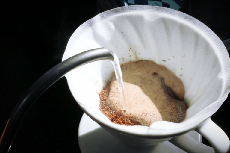 20200113_020000266_iOS