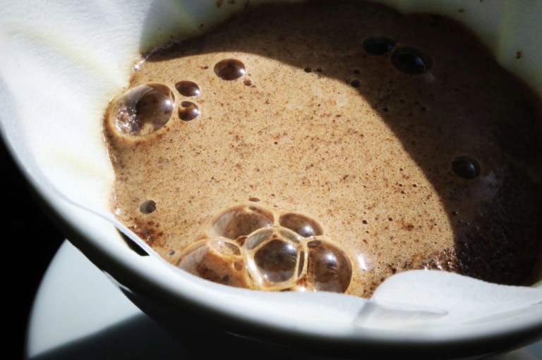 20200113_020003440_iOS