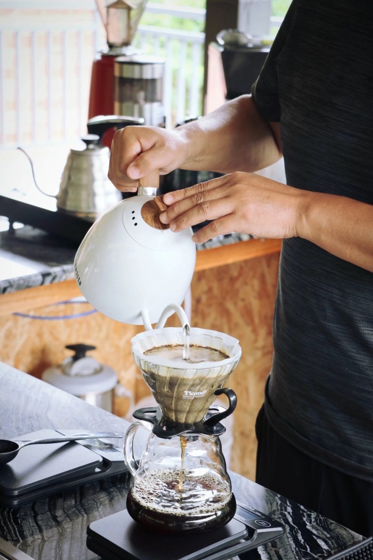 20200113_020006766_iOS