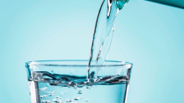 20200113_020049487_iOS