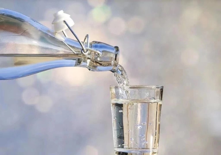 20200113_020052648_iOS