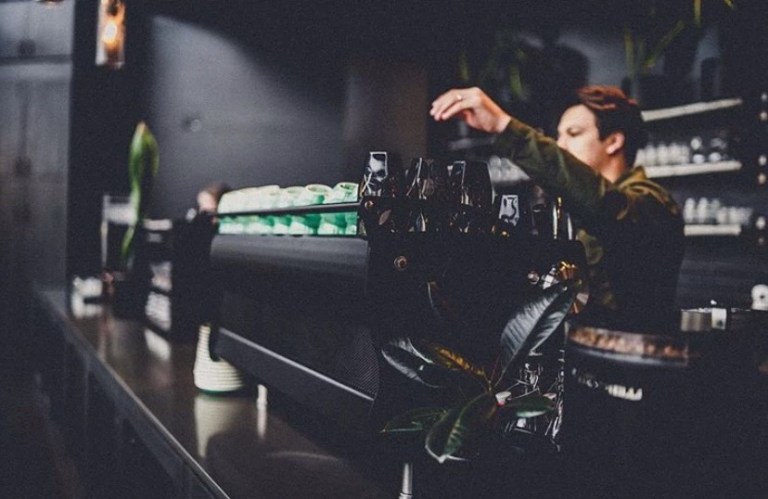 20200113_020151225_iOS